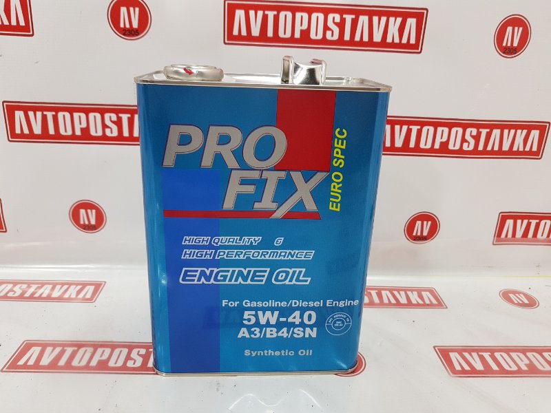 Масло моторное синтетика, 3750 рублей, Красноярск