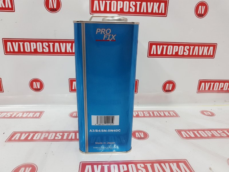 Масло моторное синтетика, 3750 рублей, Красноярск