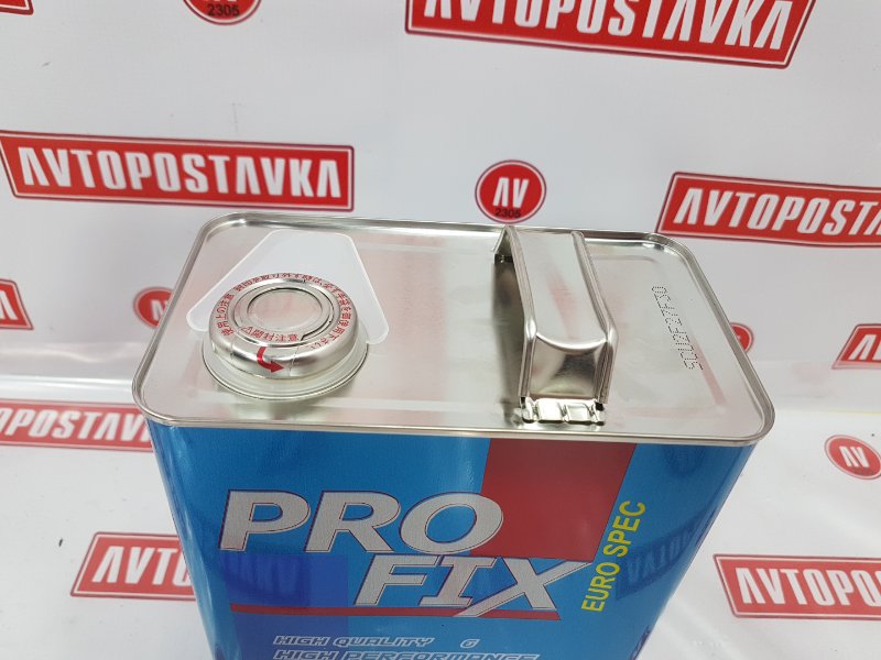 Масло моторное синтетика, 3750 рублей, Красноярск