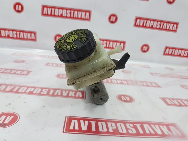 Главный тормозной цилиндр, 500 рублей, Красноярск