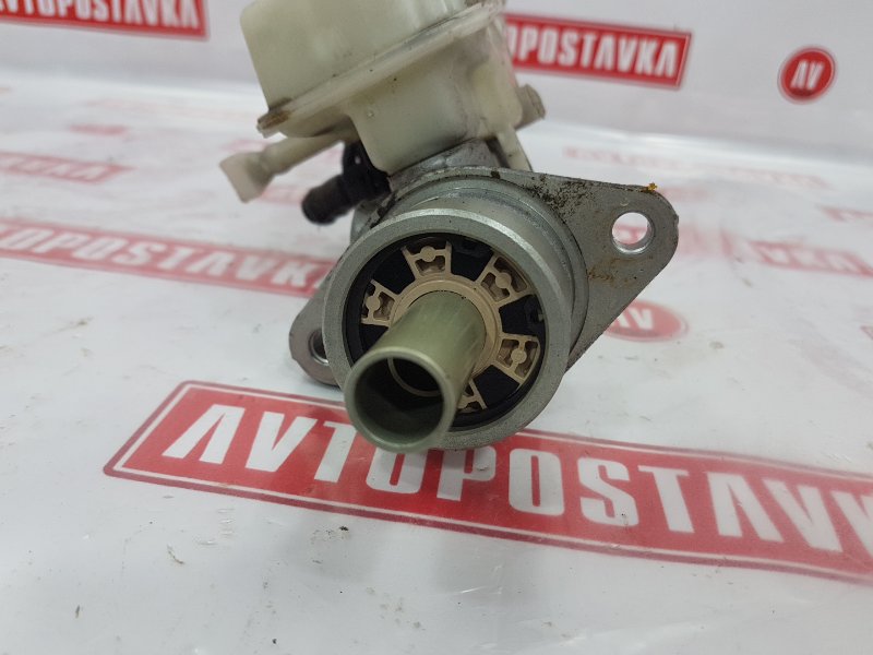 Главный тормозной цилиндр, 500 рублей, Красноярск