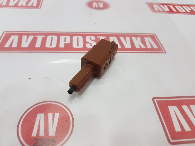 Концевик педали тормоза, 500 рублей, Красноярск