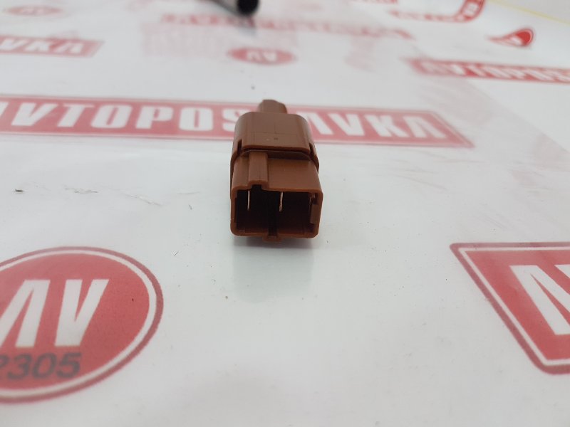 Концевик педали тормоза, 500 рублей, Красноярск