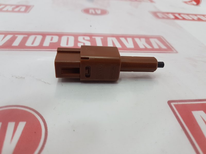 Концевик педали тормоза, 500 рублей, Красноярск