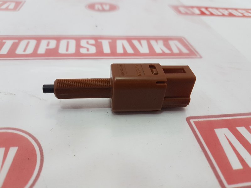 Концевик педали тормоза, 500 рублей, Красноярск