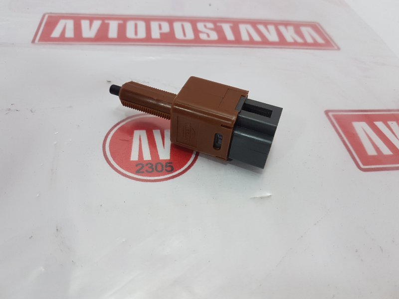 Концевик педали тормоза, 500 рублей, Красноярск