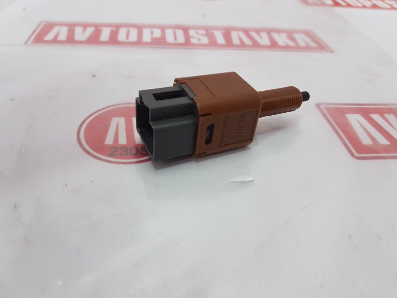 Концевик педали тормоза, 500 рублей, Красноярск