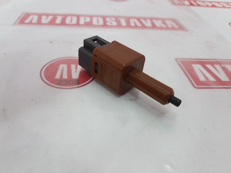 Концевик педали тормоза, 500 рублей, Красноярск