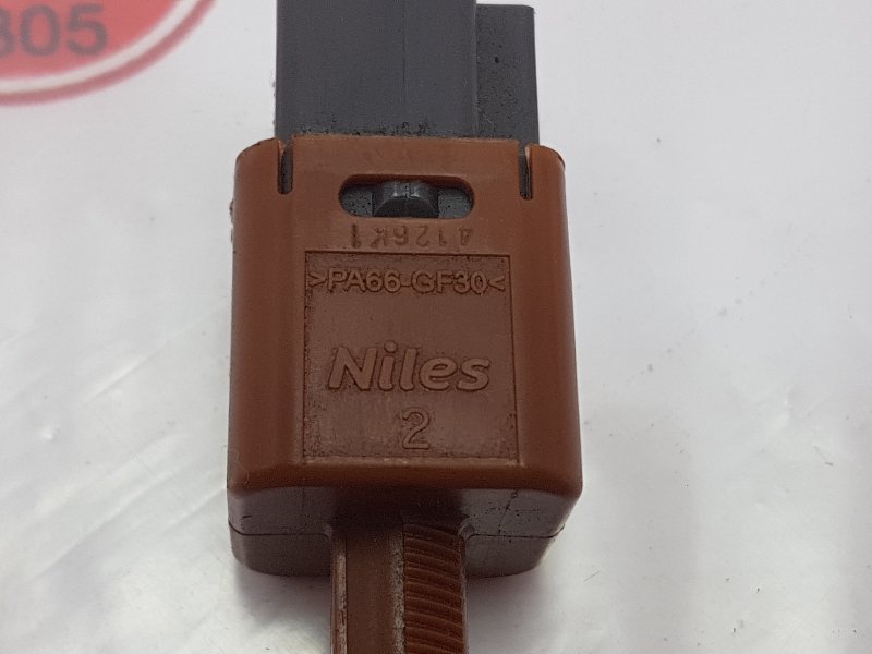 Концевик педали тормоза, 500 рублей, Красноярск