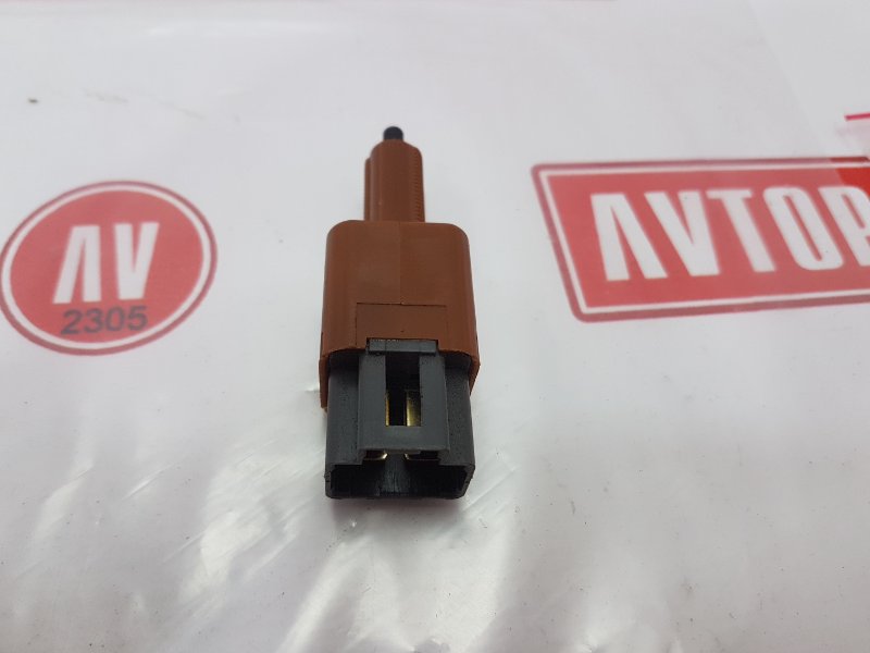 Концевик педали тормоза, 500 рублей, Красноярск