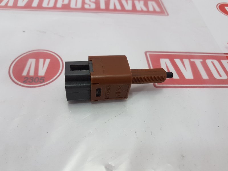 Концевик педали тормоза, 500 рублей, Красноярск