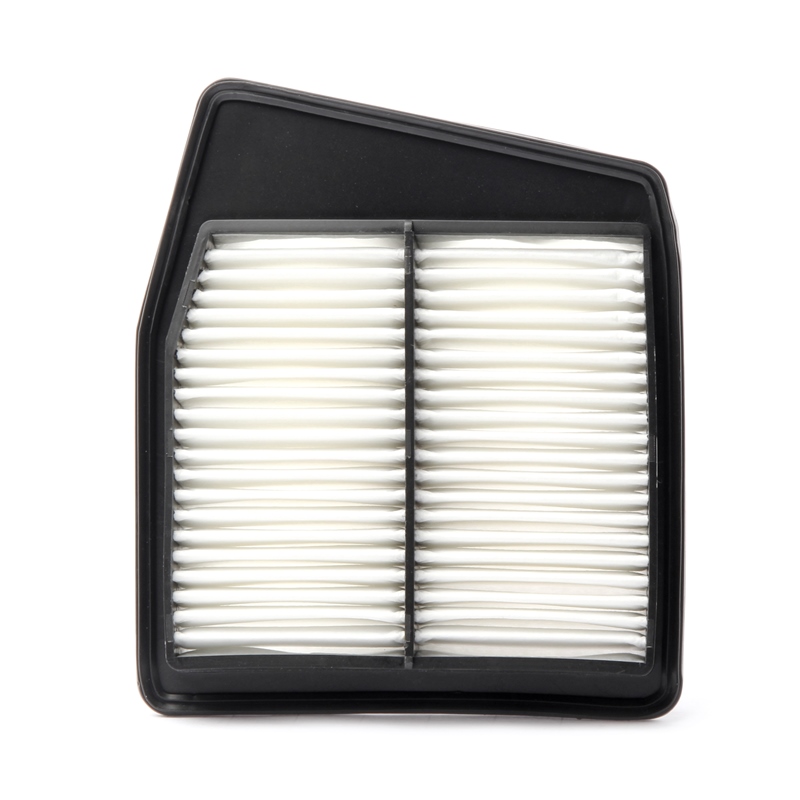 Фильтр воздушный, 390 рублей, Красноярск