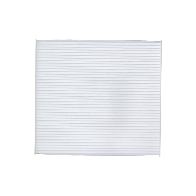 Фильтр салонный, 350 рублей, Красноярск