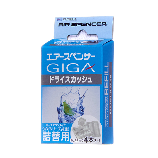 Запасной элемент GIGA Clip, 450 рублей, Красноярск