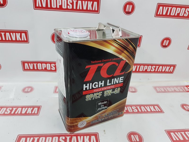 Масло моторное синтетика, 4000 рублей, Красноярск