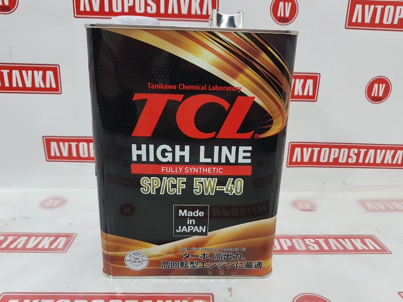 Масло моторное синтетика, 4000 рублей, Красноярск