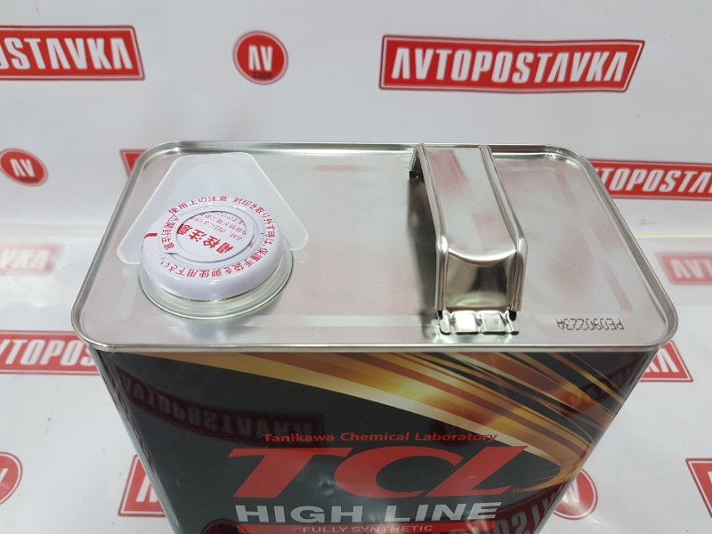 Масло моторное синтетика, 4000 рублей, Красноярск