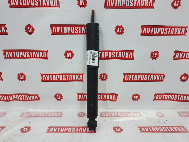 Амортизатор подвески, 750 рублей, Красноярск