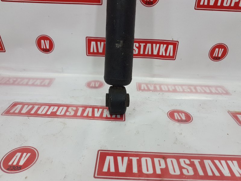 Амортизатор подвески, 750 рублей, Красноярск