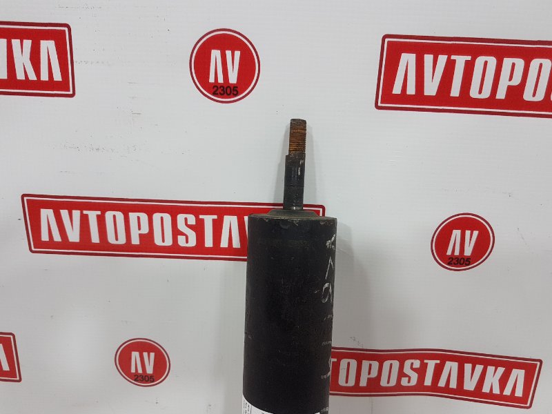 Амортизатор подвески, 750 рублей, Красноярск