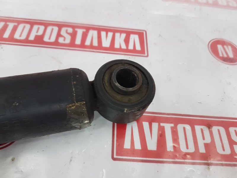 Амортизатор подвески, 750 рублей, Красноярск