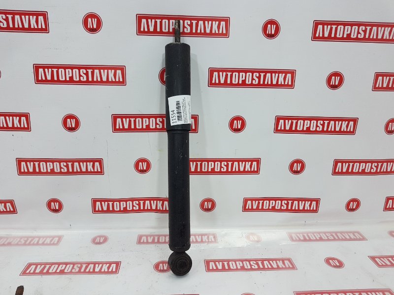 Амортизатор подвески, 750 рублей, Красноярск