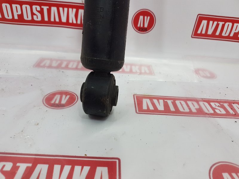 Амортизатор подвески, 750 рублей, Красноярск