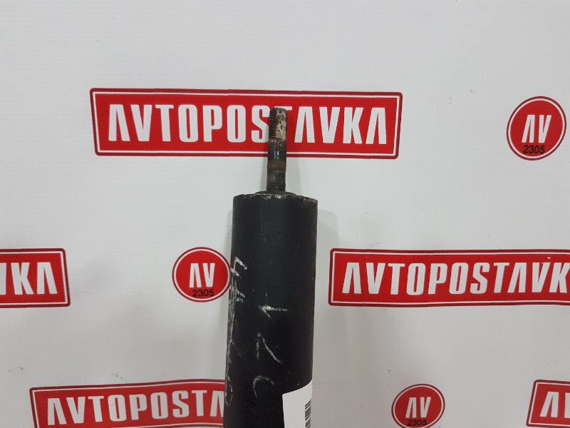 Амортизатор подвески, 750 рублей, Красноярск