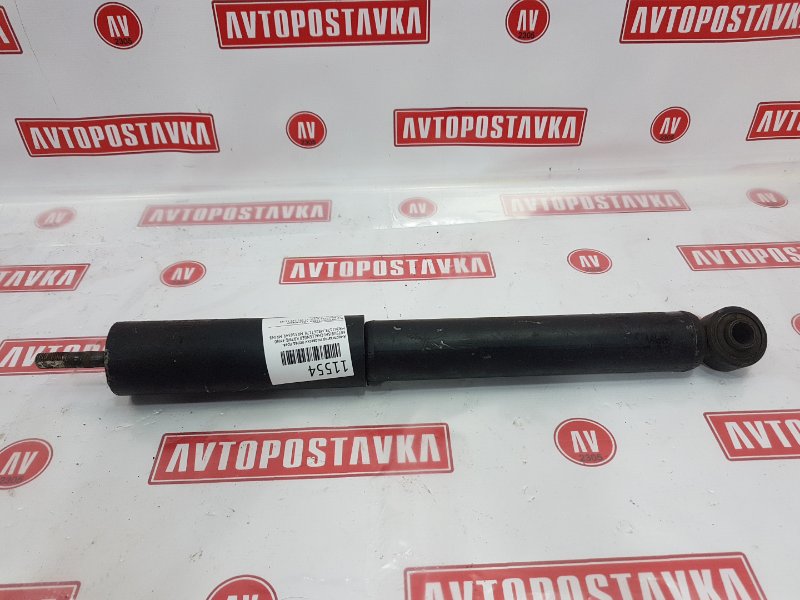 Амортизатор подвески, 750 рублей, Красноярск