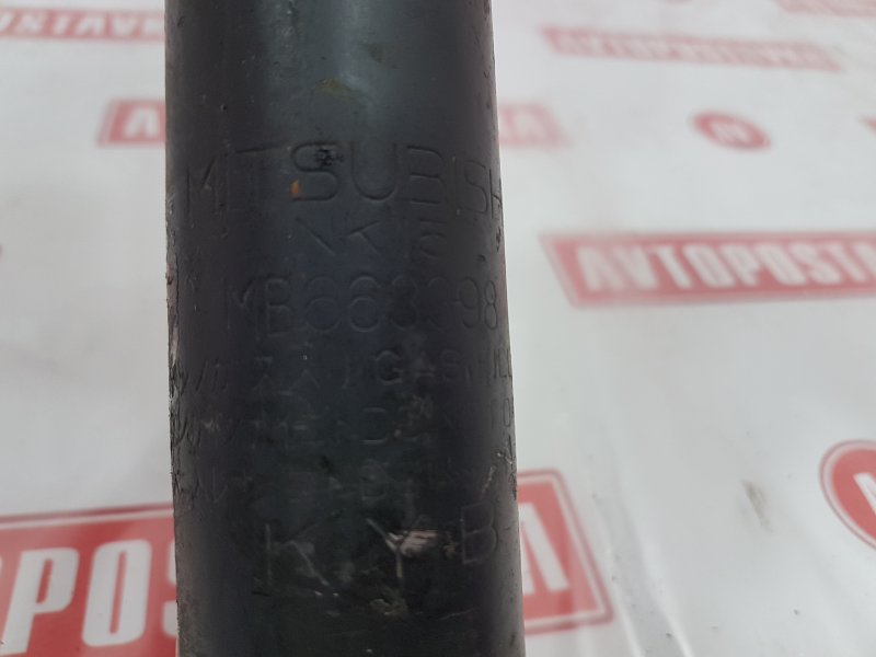 Амортизатор подвески, 750 рублей, Красноярск