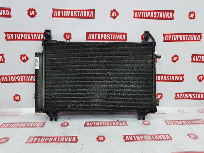 Радиатор кондиционера, 350 рублей, Красноярск