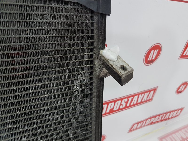 Радиатор кондиционера, 350 рублей, Красноярск