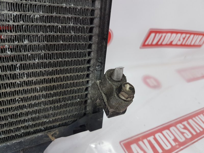 Радиатор кондиционера, 350 рублей, Красноярск