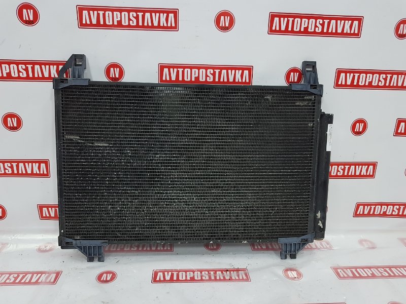 Радиатор кондиционера, 350 рублей, Красноярск