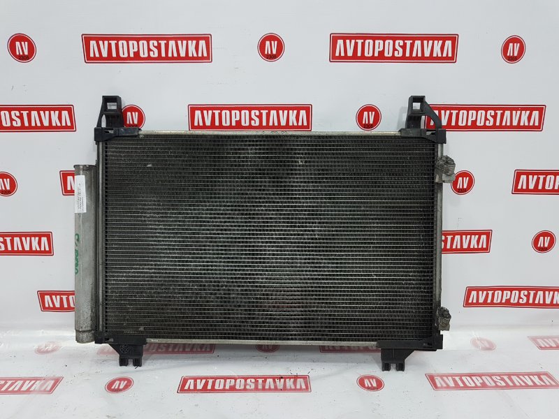 Радиатор кондиционера, 350 рублей, Красноярск