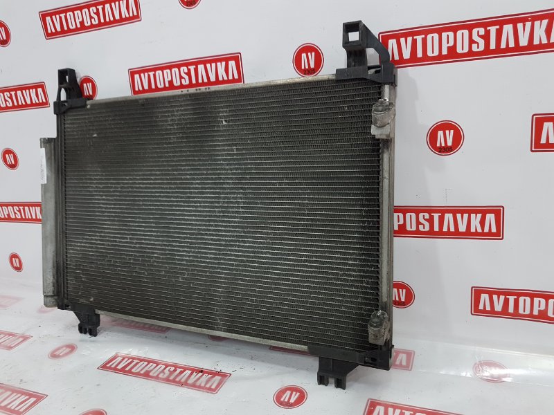 Радиатор кондиционера, 350 рублей, Красноярск