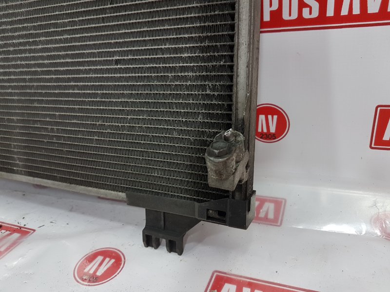 Радиатор кондиционера, 350 рублей, Красноярск