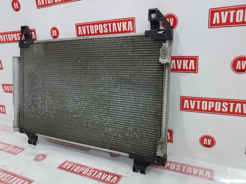 Радиатор кондиционера, 350 рублей, Красноярск