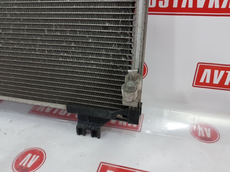 Радиатор кондиционера, 350 рублей, Красноярск