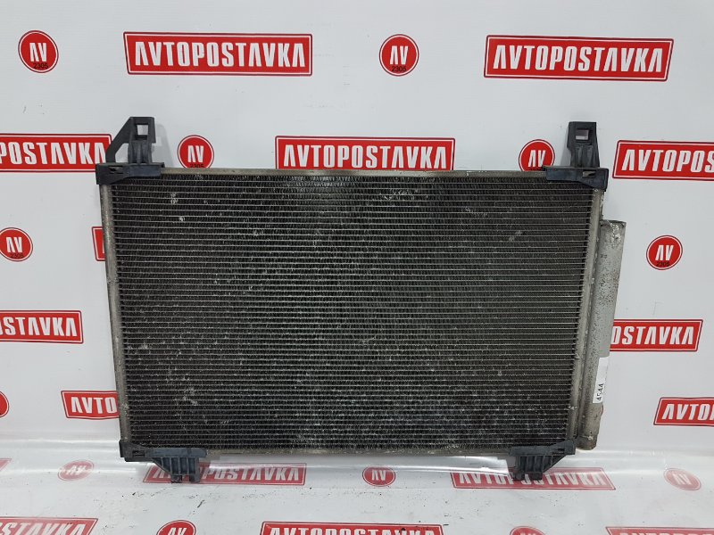 Радиатор кондиционера, 350 рублей, Красноярск