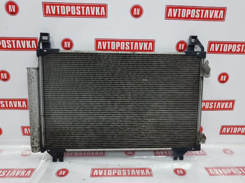 Радиатор кондиционера, 350 рублей, Красноярск