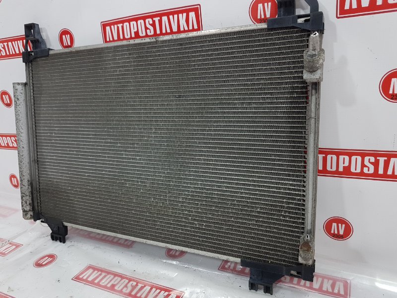 Радиатор кондиционера, 350 рублей, Красноярск