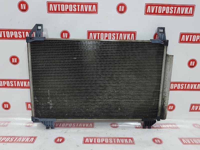 Радиатор кондиционера, 350 рублей, Красноярск