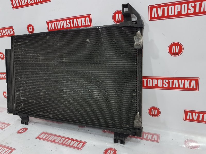 Радиатор кондиционера, 350 рублей, Красноярск