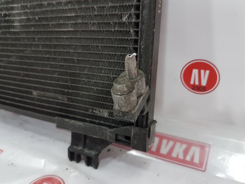 Радиатор кондиционера, 350 рублей, Красноярск