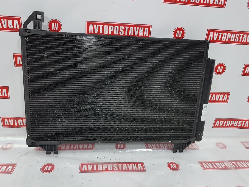 Радиатор кондиционера, 350 рублей, Красноярск