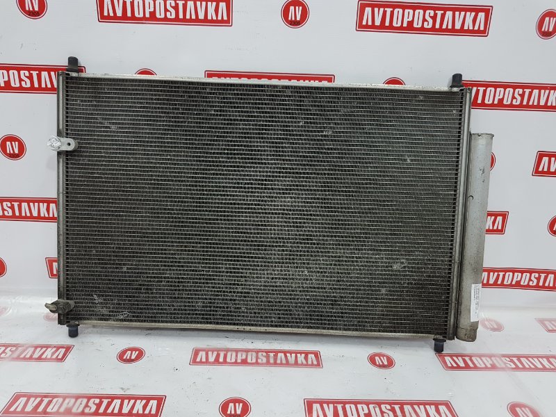 Радиатор кондиционера, 1400 рублей, Красноярск