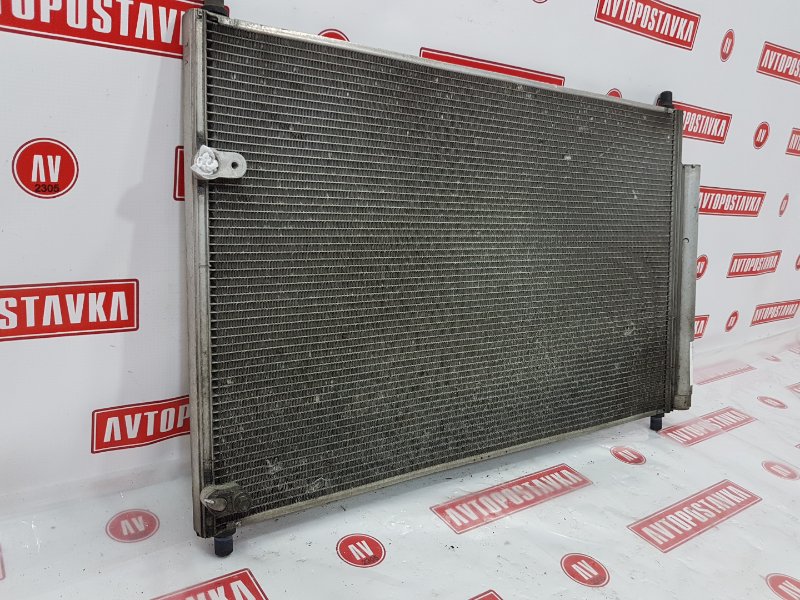 Радиатор кондиционера, 1400 рублей, Красноярск