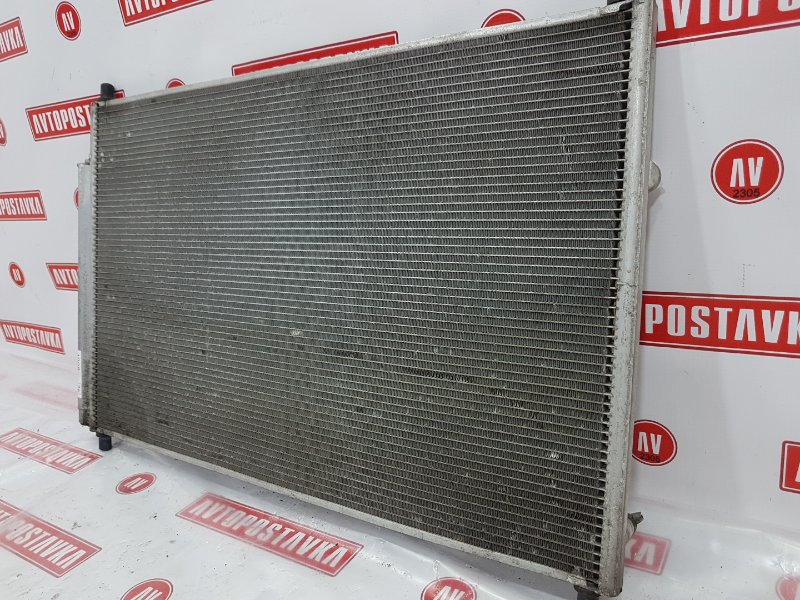 Радиатор кондиционера, 1400 рублей, Красноярск