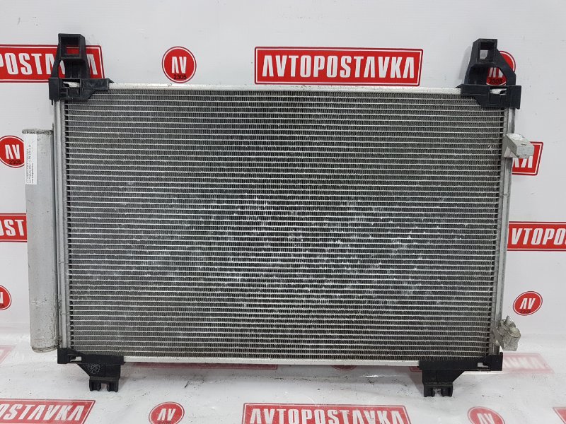 Радиатор кондиционера, 350 рублей, Красноярск